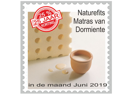 Juni 2019 aanbieding